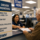 A carteira de motorista é rejeitada para pessoas com mais idade que essa idade: a validade será cada vez menor e eles não poderão mais renová-la normalmente