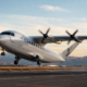 O maior avião elétrico do mundo voou por 9 minutos – consumiu eletricidade no valor de 5 dólares