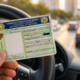 Regras novas e difíceis para os motoristas. Para isso, você perderá sua carteira de motorista a partir de setembro, e eles a devolverão para você em no máximo 3 meses