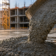 Adicionar sílica ativa ao concreto: como esse material pode aumentar a durabilidade e em quais situações seu uso é recomendado