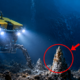 Por que sabemos tão pouco sobre o fundo do mar: a pressão extrema que dificulta explorar os oceanos