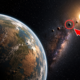 Detectamos 6.298 novos planetas e isso é só o começo: por que os astrônomos acreditam que ainda há milhões de mundos para encontrar