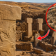 Göbekli Tepe: A descoberta arqueológica que quebrou a história