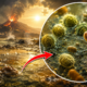 A vida na Terra poderia ter ocorrido duas vezes. O estudo que questiona uma das teorias mais antigas da biologia