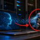 Criado com Inteligência Artificial e Conseguiu Multiplicar: O Avanço Que Preocupa Especialistas