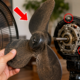 O ventilador começa a fazer muito barulho durante o uso: antes de comprar um aparelho novo, existe uma verificação simples que muita gente esquece de fazer