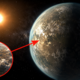 Kepler-452b, o planeta Terra 2.0 que chamou atenção da NASA