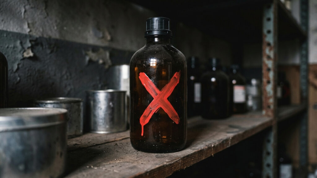 Sem soda cáustica, nem produtos perigosos: a melhor forma de desentupir a pia da cozinha usando apenas detergente de louça e água fervente