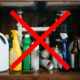 Sem soda cáustica, nem produtos perigosos: a melhor forma de desentupir a pia da cozinha usando apenas detergente de louça e água fervente