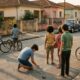 Pessoas que nasceram entre 1971 e 1976 aprenderam a inventar brincadeiras, negociar regras e resolver pequenos conflitos sem chamar um adulto, enquanto muitos nascidos após 1999 tiveram menos oportunidades para esse treino fora de ambientes supervisionados