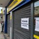 Bancos, escolas e repartições públicas fecham nesta sexta-feira, 14 de agosto, por causa de feriado