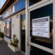 Bancos fecham segunda-feira, 24 de agosto, em cidades brasileiras e moradores precisam antecipar pagamentos