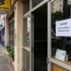 Moradores têm até quarta-feira para antecipar serviços antes do fechamento de bancos e repartições na quinta, 20 de agosto