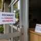 Bancos, escolas e órgãos públicos terão expediente alterado nesta sexta-feira, 21 de agosto