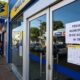 Bancos e repartições fecham nesta quinta-feira, 20 de agosto, e moradores devem antecipar serviços