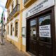 Bancos, escolas e repartições públicas fecham nesta segunda-feira, 24 de agosto, por causa de feriado