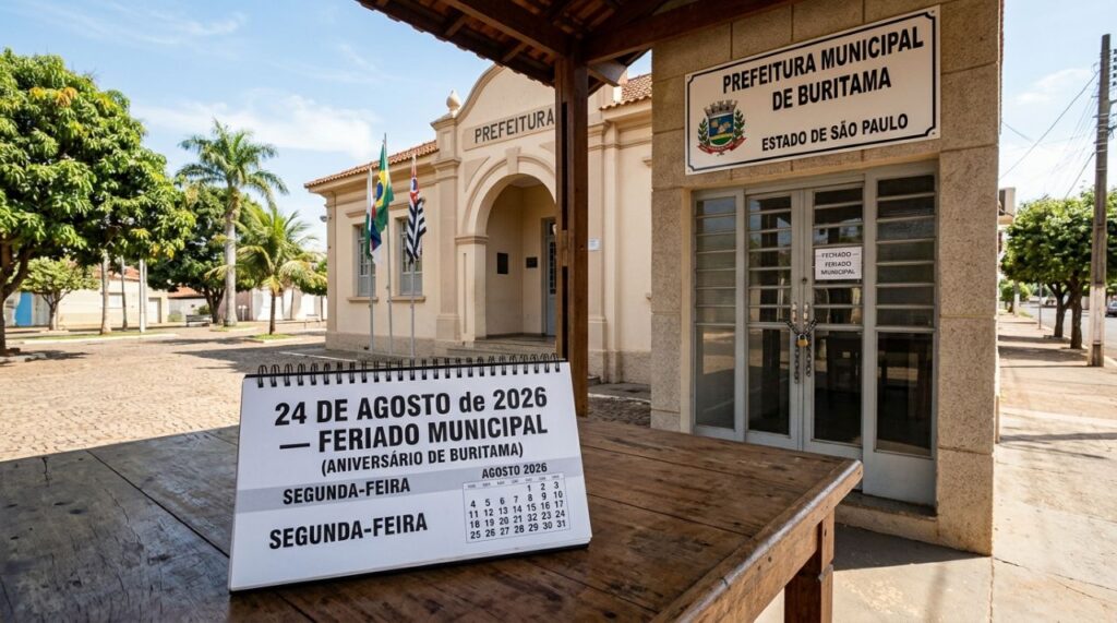 Bancos fecham segunda-feira, 24 de agosto, em cidades brasileiras e moradores precisam antecipar pagamentos