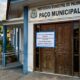 Bancos, escolas e repartições fecham nesta sexta-feira, 28 de agosto, e serviços devem ser antecipados