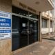 Bancos, escolas e órgãos públicos terão expediente alterado nesta quarta-feira, 26 de agosto