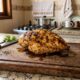 Como deixar o frango grelhado macio sem ficar borrachudo: 3 dicas práticas que vão mudar seu jantar fitness