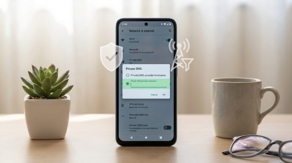 Como bloquear anúncios no telefone: uma configuração pode resolver a maioria dos problemas