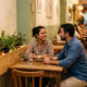 A psicologia aponta que quem escolhe a mesa no canto de um restaurante pode não querer apenas sossego, mas sentir mais conforto sabendo o que acontece ao redor