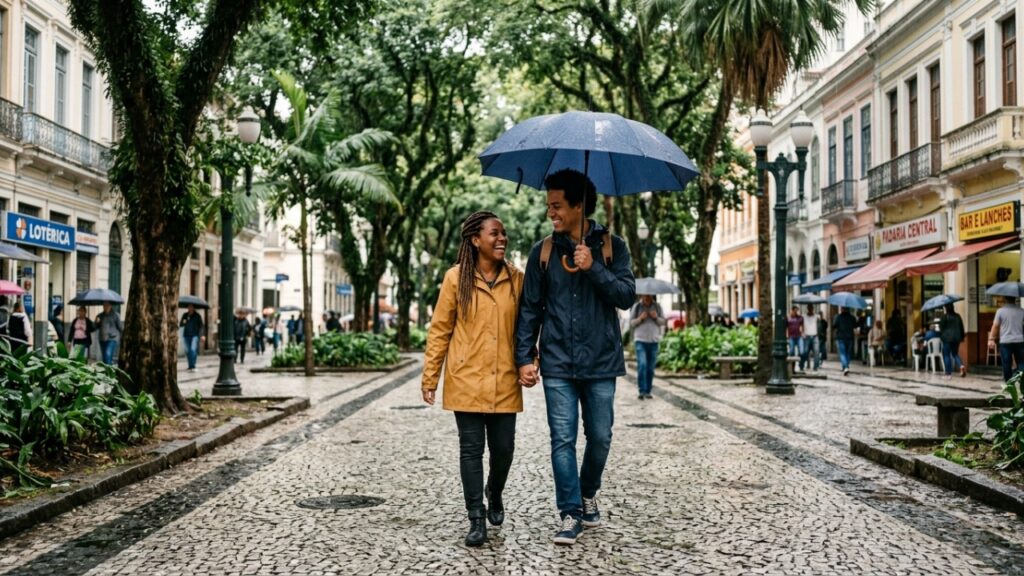 Provérbio chinês sobre amor: “No céu, seremos pássaros voando lado a lado; na terra, troncos unidos florescendo no mesmo galho.” Um ensinamento sobre união e companheirismo