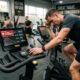 Depois dos 50, apenas 3 minutos de sprints podem ajudar o corpo a envelhecer melhor e fortalecer a saúde com pouco tempo de treino
