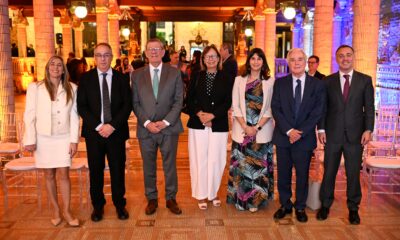 Uruguay XXI promove evento no Rio de turismo e negócios