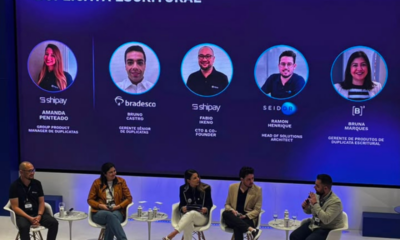 Nova fase da duplicata escritural mobiliza empresas