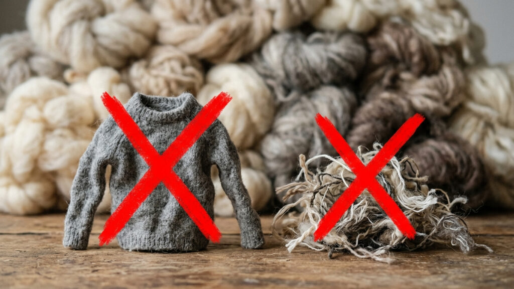 Sem encolher o tecido, nem estragar as fibras: a melhor forma de lavar cortinas pesadas de linho e algodão na máquina com centrifugação suave