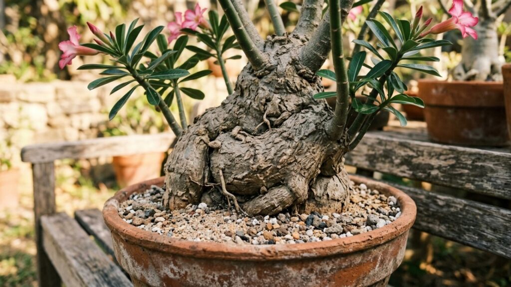 A rosa que passa semanas sem água e floresce justamente no calor intenso: conheça a planta perfeita para quem esquece de regar