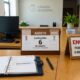 Órgãos públicos, bancos e escolas fecham nesta quinta-feira, 6 de agosto, e brasileiros já organizam a rotina