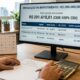 Quanto rende R$ 200.000 investidos por 30 dias em renda fixa em agosto de 2026?