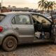 Segundo a psicologia, quem mantém o carro sujo não está só sendo descuidado, mas pode estar lidando com cansaço, pressão e excesso de tarefas