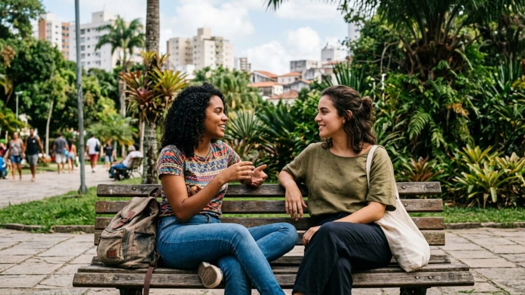 Sócrates, um dos fundadores da filosofia ocidental: “O amigo deve ser como o dinheiro: antes de precisar dele, é preciso conhecer seu valor.” Uma mensagem sobre reconhecer boas amizades antes dos momentos difíceis