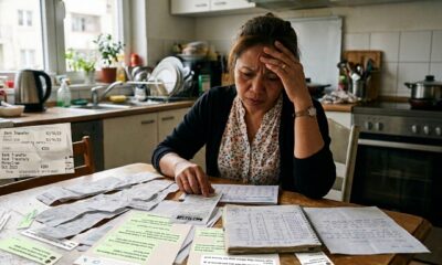 Empregada doméstica trabalha por 22 anos sem registro e pode cobrar FGTS acumulado do período