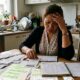 Empregada doméstica trabalha por 22 anos sem registro e pode cobrar FGTS acumulado do período