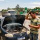 Motorista abastece com etanol e motor para 200 km depois, e posto acaba condenado a pagar R$ 43 mil