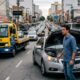 O maior erro ao comprar carro de leilão pode custar uma fortuna