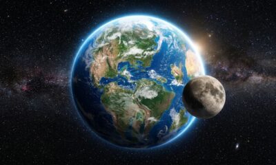 Quanto tempo a humanidade vai durar: o que a ciência estima para o futuro da nossa espécie