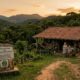 Casal se recusa a vender a fazenda que ficaria dentro de um parque nacional, briga anos na Justiça e sai com uma indenização de R$ 55 mil e o direito de morar no imóvel até o fim da vida