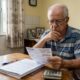 Idoso de 74 anos sofre reajuste de 59% no plano de saúde por faixa etária, parcela salta de R$ 1.400 para R$ 2.226 e ele descobre que o Estatuto do Idoso proíbe aumento abusivo após os 60 anos