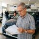 Nova lei permite que idosos adquiram carros mais baratos em todo o Brasil e benefício pode mudar o planejamento de quem pretende trocar de veículo