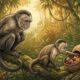 Provérbio brasileiro do dia: “Macaco velho não mete a mão em cumbuca.” Um ensinamento sobre reconhecer perigos antes que seja tarde