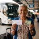Idosos acima de 60 anos precisam ficar atentos a um direito assegurado por lei que muita gente ainda deixa passar