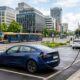 A estatística que surpreendeu o mercado dos carros elétricos: por que menos de 1% dos motoristas pensam em voltar para a gasolina