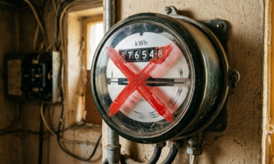Adeus conta de luz alta no verão: a nova tecnologia de termostato inteligente que regula a temperatura e reduz o consumo do ar-condicionado
