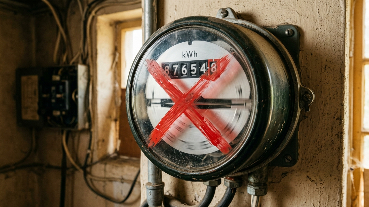 Adeus conta de luz alta no verão: a nova tecnologia de termostato inteligente que regula a temperatura e reduz o consumo do ar-condicionado