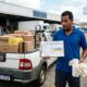Funcionário usa carro próprio para fazer entregas da empresa por 3 anos sem reembolso, é demitido e descobre que tem direito a receber R$ 0,62 por quilômetro rodado retroativo